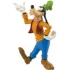 Bullyland – „Disney Goofy“ (9 cm) (15346)