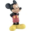 Bullyland Bulilendas – „Disney Peliukas Mikis“ (6 cm) (15348)