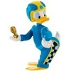 Bullyland *FIGURKA RAJDOWIEC DONALD