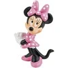 Clasicos Disney Figūrėlė Bullyland Figūrėlė - 'Minnie' (220541)