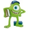 Bullyland – Walt Disney Mike Wazowski 6,6 cm (525375)