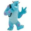 Bullyland – Walt Disney James P. Sullivan 7,7 cm (525376)