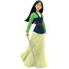 Figūrėlė Bullyland Mulan BULLYLAND