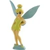 Clasicos Disney Figūrėlė Bullyland Tinkerbell BULLYLAND