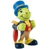 Bullyland Jiminy Cricket BULLYLAND figūra