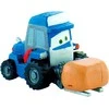 Bullyland Disney Planes Maru figure 4cm