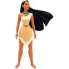 Figūrėlė Bullyland Pocahontas BULLYLAND