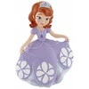 Bullyland Disney „Jos Didenybė Sofija“ figūrėlė – Sofija (220520)