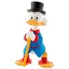 Figūrėlė Bullyland Scrooge McDuck Figūrėlė