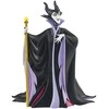 Figūrėlė Bullyland Maleficent BULLYLAND