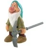 Bullyland Figūrinė Pierot figūrėlė – „Sleepy Dwarf“ (258397)