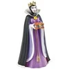 Bullyland Evil Queen BULLYLAND