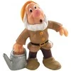 Figūrėlė Bullyland Dwarf Sneezy BULLYLAND