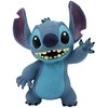 Bullyland – Disney Stitch (6 cm) (525335)