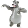 Figūrėlė Bullyland Baloo BULLYLAND