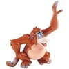 Figūrėlė Bullyland King Louis BULLYLAND
