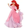 „Bullyland“ bulilenda – „Disney Ariel“ (10 cm) (12312)