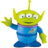 Figūrėlė Bullyland Alien BULLYLAND