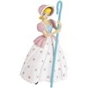 Figūrėlė Bullyland Bo Peep BULLYLAND