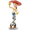 Figūrėlė Bullyland Jessie BULLYLAND