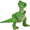 Figūrėlė Bullyland Rex BULLYLAND