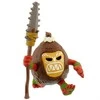 Bullyland – Walt Disney Kakamora 7,5 cm (525388)