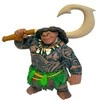 Bullyland Bulilendas – Disney Maui (12,8 cm) (13186)