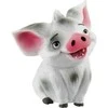Bullyland - Walt Disney Pua 4.6 cm (525387)