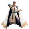 Bullyland Figūrėlė Magnifico iš Disney Wish filmo
