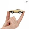 BURAGO 5 cars pack