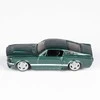 BURAGO 5 cars pack