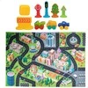 C Baby Carpet city