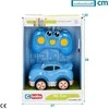 C Baby Radio Control Car with lights and sounds