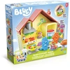 Canal Toys Bluey Kitchen Doug set