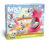 Canal Toys Bluey Mini Pavlova Dough set