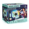 Canal Toys Studio Creator - Karaoke Station (26044)