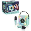 Canal Toys Studio Creator - Karaoke Station (26044)