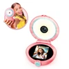 Studio Creator Canal Toys Photo Creator Beauty camera