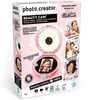Studio Creator Canal Toys Photo Creator Beauty camera