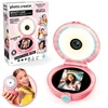 Studio Creator Canal Toys Photo Creator Beauty camera