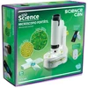 Canal Toys SO SCIENCE nešiojamas mikroskopas