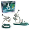 Canal Toys SO SCIENCE Microscope - Lab Edition