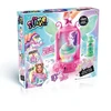 Canal Toys SO SLIME Fairy keijulimatehdas