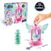 Canal Toys SO SLIME Fairy keijulimatehdas