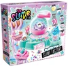 Canal Toys Taigi gleivės, pūkuotasis popsas, limakone