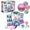 So Slime Canal Toys Slime Experience laboratorija