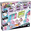 Canal Toys So Slime - Slime Experience Kit (1342)