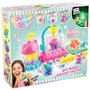 Canal Toys Squishy factory Diy