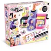 Style 4 Ever Canal Toys Style 4Ever 4-in-1 decoration station