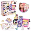 Style 4 Ever Canal Toys Style 4Ever 4-in-1 decoration station